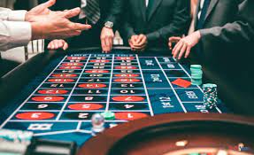 Зеркало Casino F1